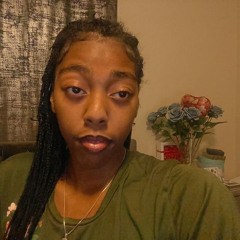 idk what to name this but i love u nelure