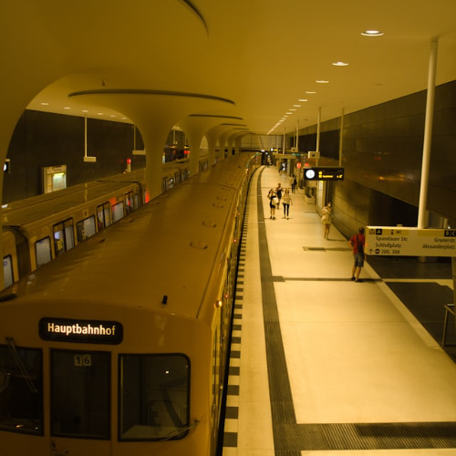 Stream Find the Closest Dubai Metro Station Near Me for Convenient City ...