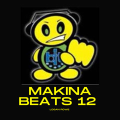 MAKINA BEATS 12
