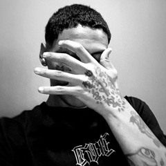 DJ ZL MTG = TOMA NO BUZANFAO FT MARLON PH NOVAAAAAAAAA