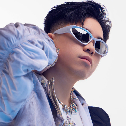 Đáp Án Của Bạn - Quang Kenny Remix