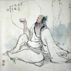 unđıscrımınaTıng vırtue.