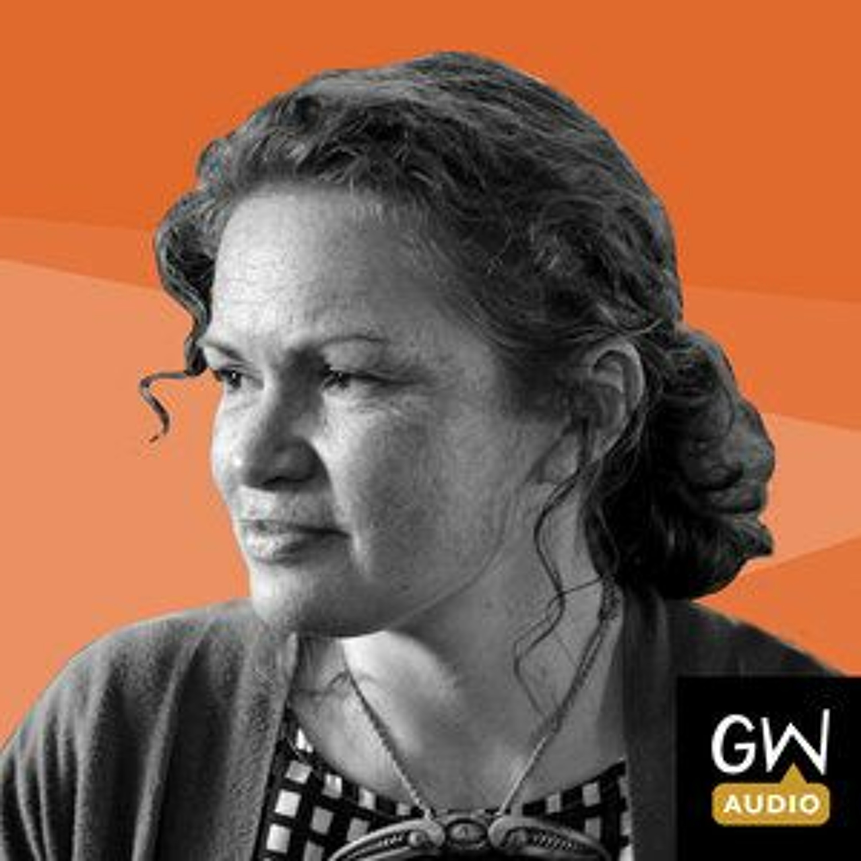 Tina Makereti: Where the Rēkohu Bone Sings episode artwork