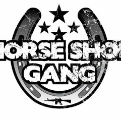 Horseshoe Gang - Nowadays(Snippet)