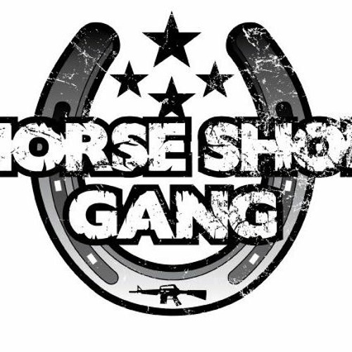 Horseshoe Gang - Nowadays(Snippet)