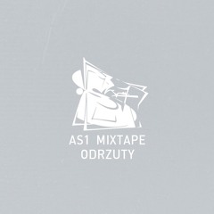 SKUMAJ - ASPIRANCI PROD.LEENY