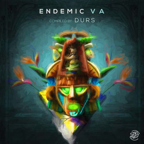 We Gonna Groove (Physis Remix)