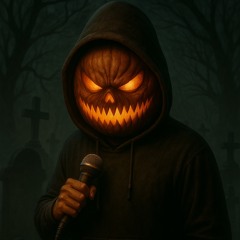 Happy Hell ‘O’ Ween