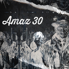 Amaz 30