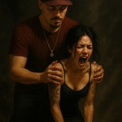 To close to stay .mp3