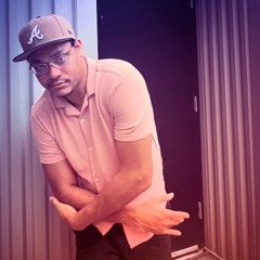 NYC East Coast Hip Hop to play Chess to - Best BoomBap / Conscious Rap 2025  (Independent Rap Only)