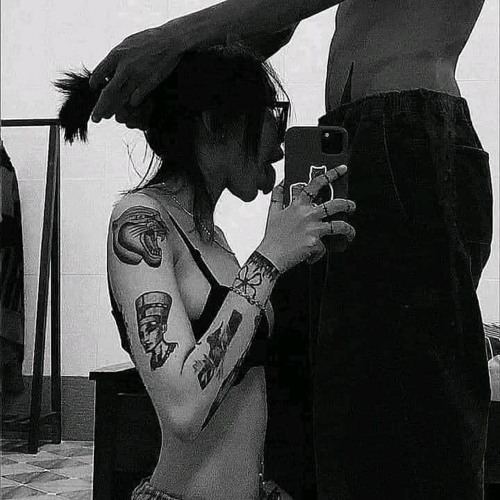 NST | NHẠC THỊ TRƯỜNG TH ACADEMY TEAM VOL.1 | TEDDY x PHILLIP LEE REMIX | TẶNG MỌI NGƯỜI