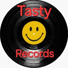 Techno Firestarter 11-10-2024 06-19.wav