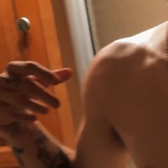 ONE FUCKING DAY