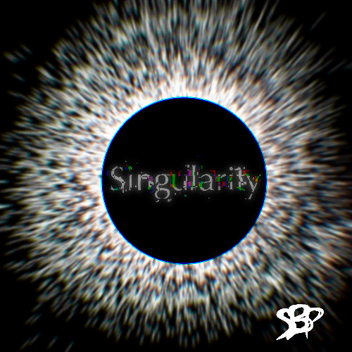Singularity