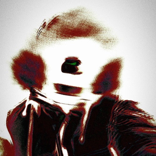 O͈̮͈̝̪ͫ̅̐ͮV̊̈Σ̂̾̾͑ͣͤЯ̂̾̾͑ͣͤH̰͍͚̞̣̱͑ͬͦ̉Σ͈̮͈̝̪ͫ̅̐ͮȂͤ͑̂̆͒̾̓͋T̋͊ͮΣ̑ͤ͑̂̆͒̾̓͋Ð͙̦ͥ̍
