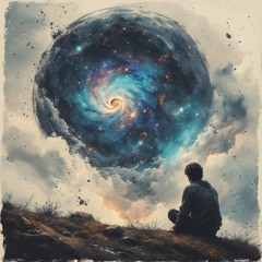 Devault - Feels Like Us (amgine remix)