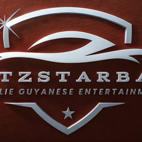 Beat It Up Vybz Kartel #Gtzstarbai