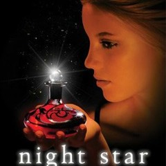 (PDF) Download Night Star BY : Alyson Noel