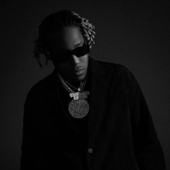 no idea PT2 - @S1icko @IzRosh @Horten #JerseyClub