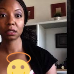 [FULL] NIKKI MAKEUP VIDEO LIVE ORIGINAL