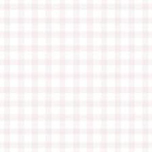 Alluka’s character song! ❤️