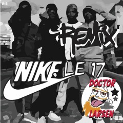 Nique Le 17
