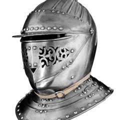 White Knight