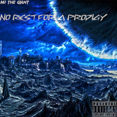 The One (Prod. NathanYoung X Daks9k)