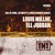 Artwork for Louis Millne, Ell Jordan - Fall (AG Swifty & Brad Brunner Remix)