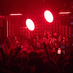 Notre Dame @ Paranormal Showcase Paris - November 8, 2025