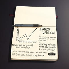 Vertical