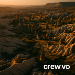 (FREE) Wasteland Crown | Futuristic Trap Beat | Melancholy Trap Vibes