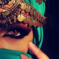 روائع الشيخ السيد متولي عبد العال سورة الزمرمن ايران (192  kbps) (abdwap2.com).