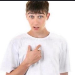 SUM2ITNEWDEMO081325.mp3