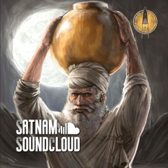 Bhai Prabhdeep Singh Ji - Saturday Rainsbhai - koee sajann sant milai vadhbhaagee