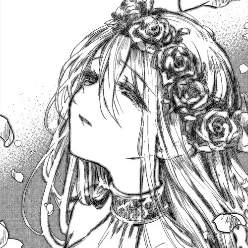 автостопом по фазе сна - спина старика (speed up)