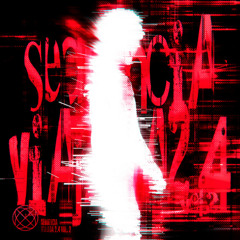 Sequencia viajada 2.4, Vol. 2 - Slowed