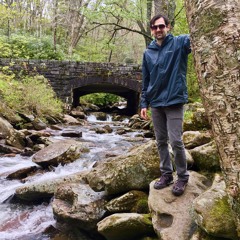 O For a Thousand Tongues to Sing Acoustic Instrumental