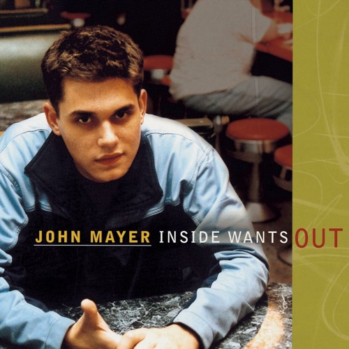 download john mayer say what you need to say mp3 download john mayer say what you need to say mp3