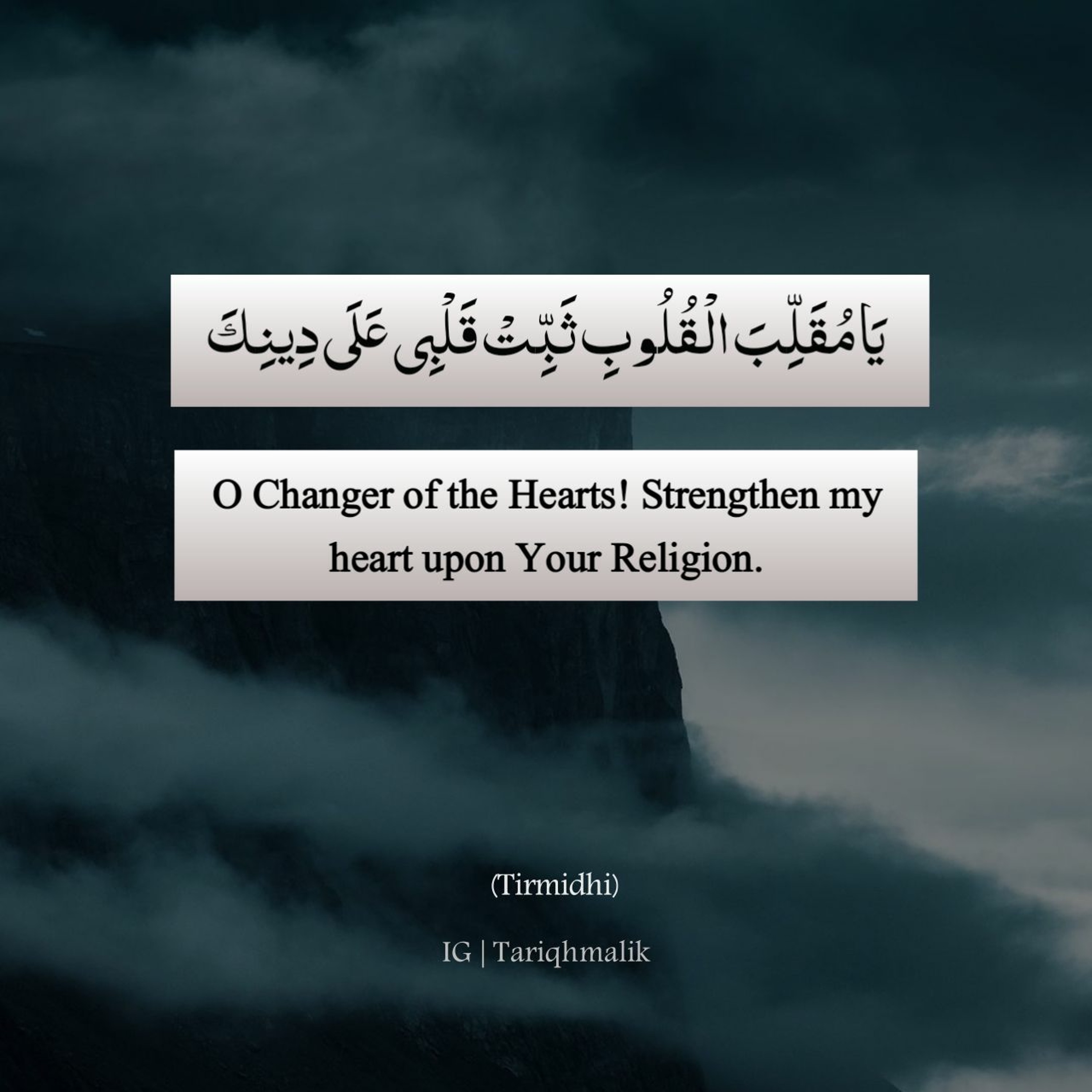 Quran Recitation