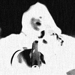 LUNATIC - STUDIO GANGSTAZ PROD. SICCMIND