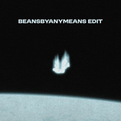 WINK - CANT TAKE BACK [beansbyanymeans edit]