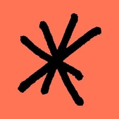 PRIDE: 2025 MIX ROUGH DRAFT [LIVE REC]