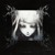 Artwork for Leo What - Snow Run (Slowed & Reverb)
