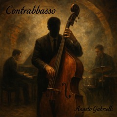 Contrabbasso