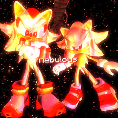 nebulous (ft. ori)