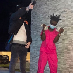 Yeat - Ugh Ugh Ugh Ft Lil Uzi Vert