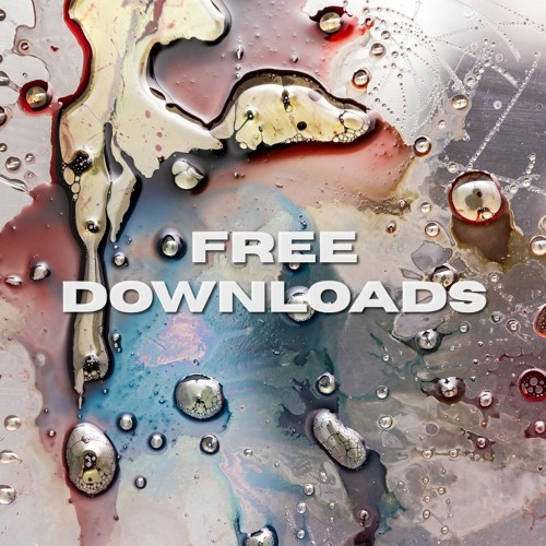 Free Downloads