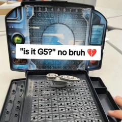 off tha wall prod me